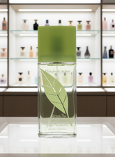 ELIZABETH  LADIES  ORIGINAL TESTER PERFUME